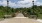 benches in a park